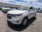 2019 Chevrolet Equinox FWD SUV for sale #SB410046B - photo 18