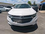 2019 Chevrolet Equinox FWD SUV for sale #SB410046B - photo 19