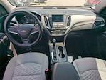 2019 Chevrolet Equinox FWD SUV for sale #SB410046B - photo 3