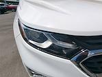 2019 Chevrolet Equinox FWD SUV for sale #SB410046B - photo 20