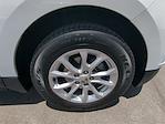 2019 Chevrolet Equinox FWD SUV for sale #SB410046B - photo 21
