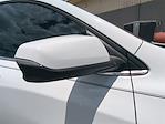 2019 Chevrolet Equinox FWD SUV for sale #SB410046B - photo 22