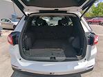 2019 Chevrolet Equinox FWD SUV for sale #SB410046B - photo 23