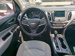 2019 Chevrolet Equinox FWD SUV for sale #SB410046B - photo 4