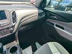 2019 Chevrolet Equinox FWD SUV for sale #SB410046B - photo 5