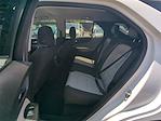 2019 Chevrolet Equinox FWD SUV for sale #SB410046B - photo 6