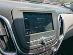 2019 Chevrolet Equinox FWD SUV for sale #SB410046B - photo 7