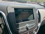 2019 Chevrolet Equinox FWD SUV for sale #SB410046B - photo 8