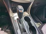 2019 Chevrolet Equinox FWD SUV for sale #SB410046B - photo 9