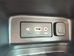 2019 Chevrolet Equinox FWD SUV for sale #SB410046B - photo 10
