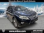 2014 Lexus RX 350 FWD SUV for sale #SB412562A - photo 1