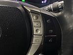 2014 Lexus RX 350 FWD SUV for sale #SB412562A - photo 11