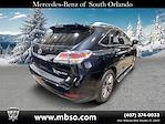 2014 Lexus RX 350 FWD SUV for sale #SB412562A - photo 15