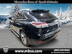 2014 Lexus RX 350 FWD SUV for sale #SB412562A - photo 16