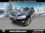 2014 Lexus RX 350 FWD SUV for sale #SB412562A - photo 17