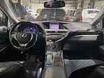2014 Lexus RX 350 FWD SUV for sale #SB412562A - photo 2