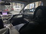 2014 Lexus RX 350 FWD SUV for sale #SB412562A - photo 4