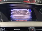 2014 Lexus RX 350 FWD SUV for sale #SB412562A - photo 5