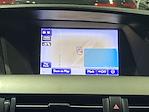 2014 Lexus RX 350 FWD SUV for sale #SB412562A - photo 6