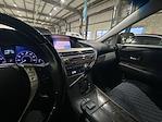 2014 Lexus RX 350 FWD SUV for sale #SB412562A - photo 7