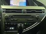 2014 Lexus RX 350 FWD SUV for sale #SB412562A - photo 9