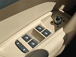 Used 2020 Audi Q5 Premium Plus AWD SUV for sale #SB414021B - photo 11