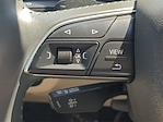 Used 2020 Audi Q5 Premium Plus AWD SUV for sale #SB414021B - photo 13