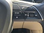 Used 2020 Audi Q5 Premium Plus AWD SUV for sale #SB414021B - photo 14