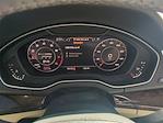 Used 2020 Audi Q5 Premium Plus AWD SUV for sale #SB414021B - photo 15