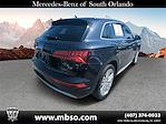 Used 2020 Audi Q5 Premium Plus AWD SUV for sale #SB414021B - photo 2