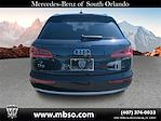 Used 2020 Audi Q5 Premium Plus AWD SUV for sale #SB414021B - photo 18
