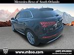 Used 2020 Audi Q5 Premium Plus AWD SUV for sale #SB414021B - photo 19