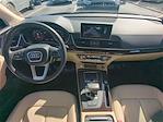 Used 2020 Audi Q5 Premium Plus AWD SUV for sale #SB414021B - photo 3