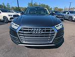 Used 2020 Audi Q5 Premium Plus AWD SUV for sale #SB414021B - photo 21