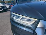 Used 2020 Audi Q5 Premium Plus AWD SUV for sale #SB414021B - photo 22