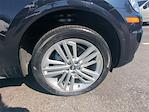 Used 2020 Audi Q5 Premium Plus AWD SUV for sale #SB414021B - photo 23