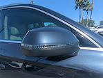 Used 2020 Audi Q5 Premium Plus AWD SUV for sale #SB414021B - photo 24