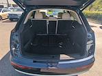 Used 2020 Audi Q5 Premium Plus AWD SUV for sale #SB414021B - photo 25