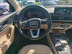 Used 2020 Audi Q5 Premium Plus AWD SUV for sale #SB414021B - photo 4