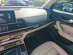 Used 2020 Audi Q5 Premium Plus AWD SUV for sale #SB414021B - photo 5