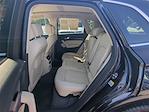 Used 2020 Audi Q5 Premium Plus AWD SUV for sale #SB414021B - photo 6