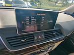 Used 2020 Audi Q5 Premium Plus AWD SUV for sale #SB414021B - photo 7