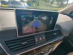 Used 2020 Audi Q5 Premium Plus AWD SUV for sale #SB414021B - photo 8
