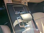 Used 2020 Audi Q5 Premium Plus AWD SUV for sale #SB414021B - photo 9