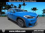 2018 BMW X2 SUV for sale #SB414021C - photo 1