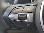2018 BMW X2 SUV for sale #SB414021C - photo 12