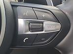 2018 BMW X2 SUV for sale #SB414021C - photo 13