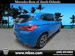 2018 BMW X2 SUV for sale #SB414021C - photo 2