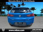 2018 BMW X2 SUV for sale #SB414021C - photo 16
