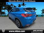 2018 BMW X2 SUV for sale #SB414021C - photo 17